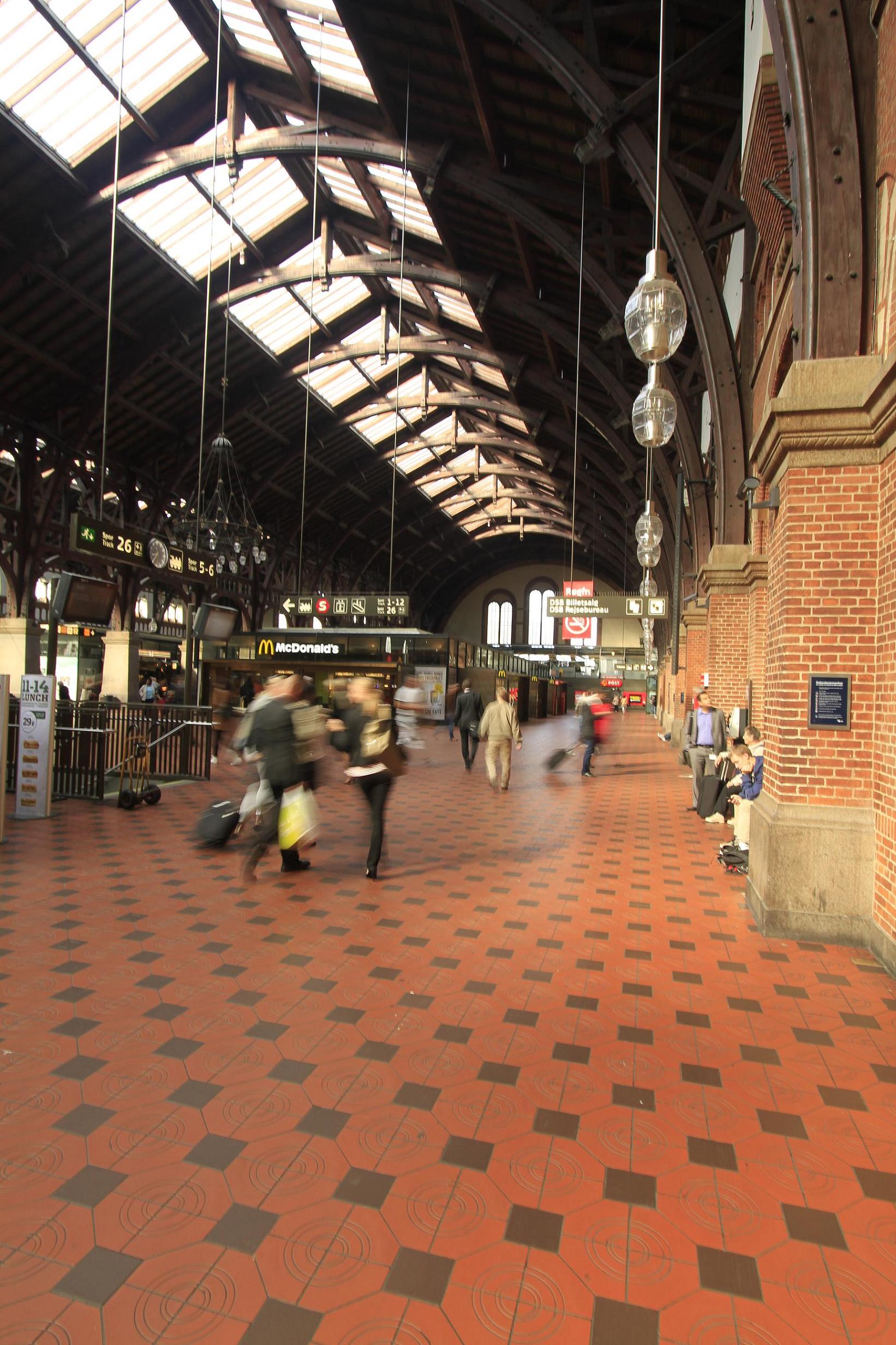 http://i.dcview.tw/gallery/201207/dbb8182893974c75647439a8d75bf6dd.jpg