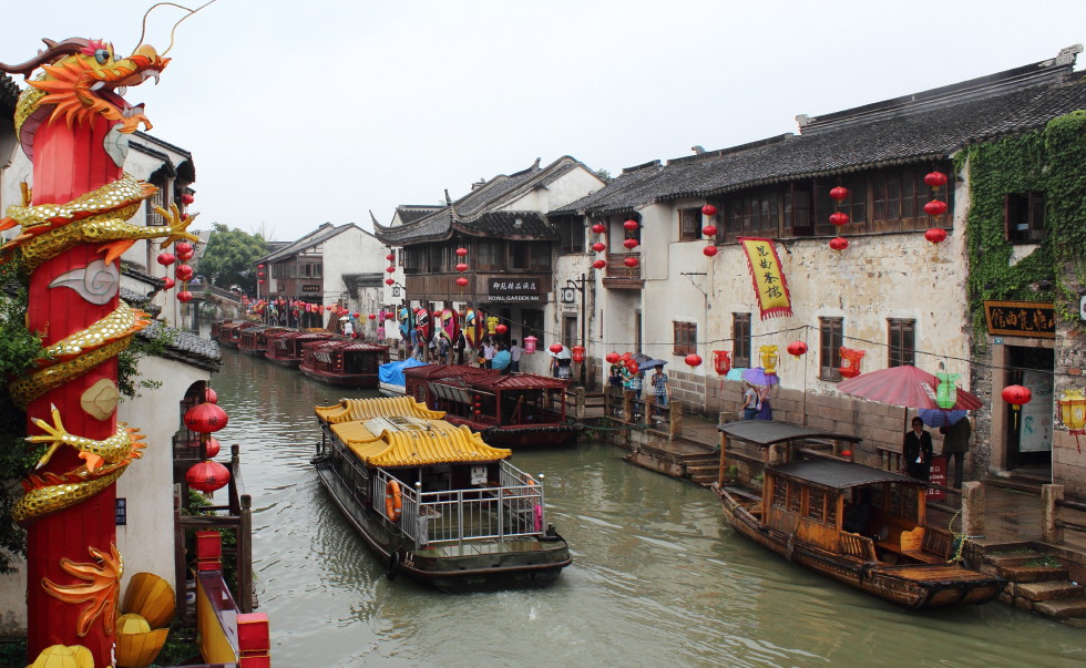 http://i.dcview.tw/gallery/201207/dbd523901ade886a3ac15e93ad4a8e30.jpg