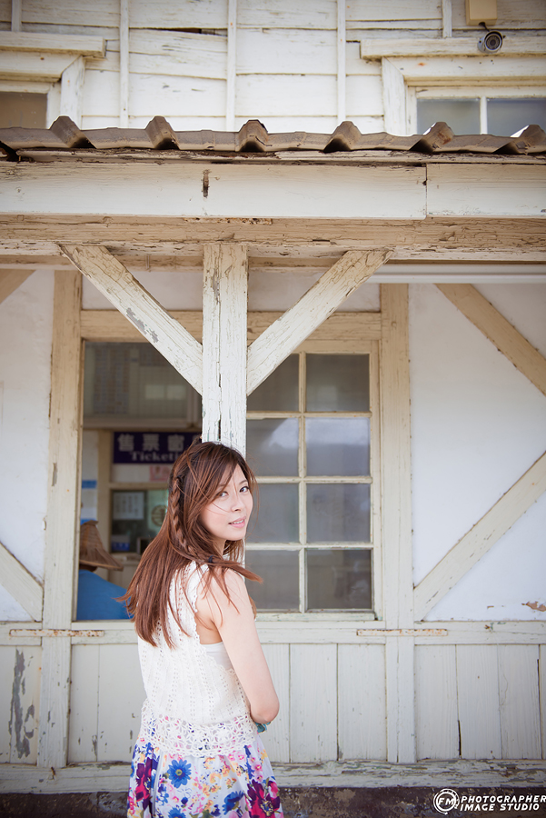 http://i.dcview.tw/gallery/201207/dc0685272a9329b158cf720be617a09b.jpg