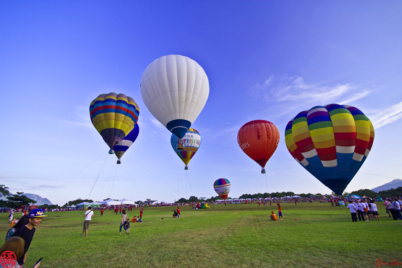 http://i.dcview.tw/gallery/201207/dc5d94d4317acb3e6d1af1affc31eedf.jpg