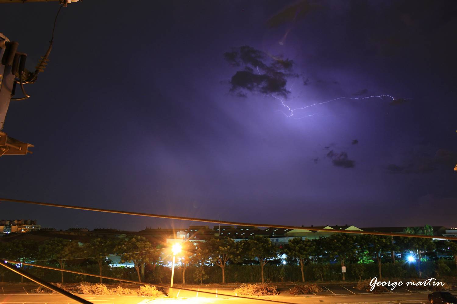 http://i.dcview.tw/gallery/201207/dcd5308a49d55a9730d683c0530ae383.jpg
