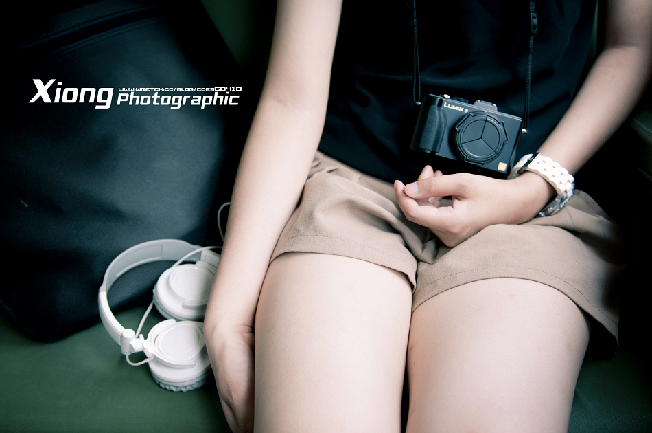 http://i.dcview.tw/gallery/201207/dd21a22611cd9582fe390fa40289fe3f.jpg