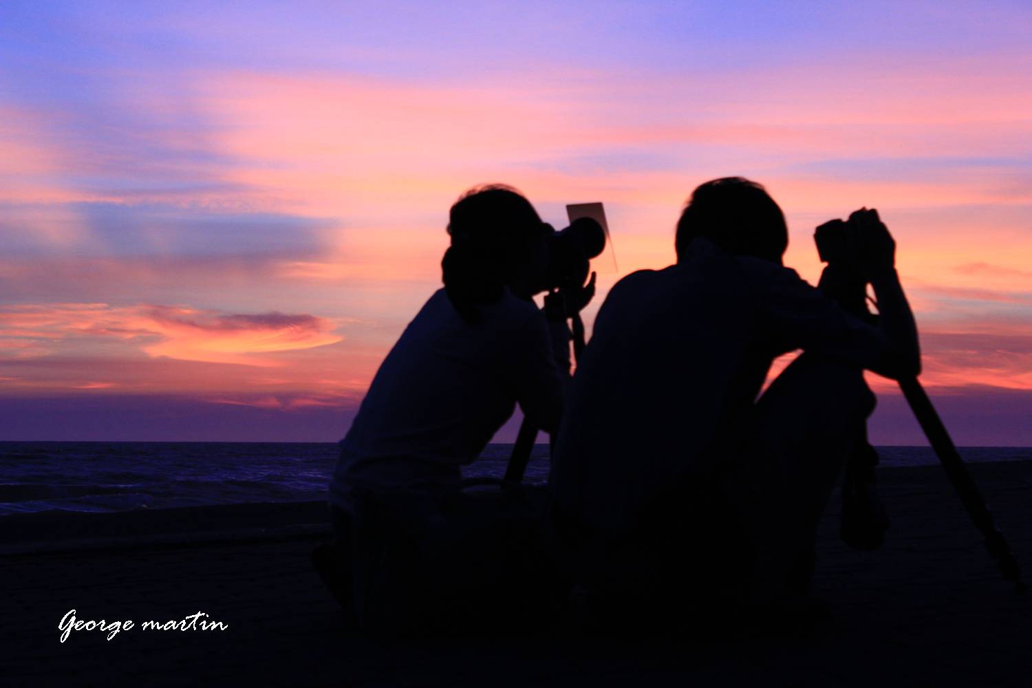 http://i.dcview.tw/gallery/201207/dd4f65db046701fc960be9a0e49648ba.jpg