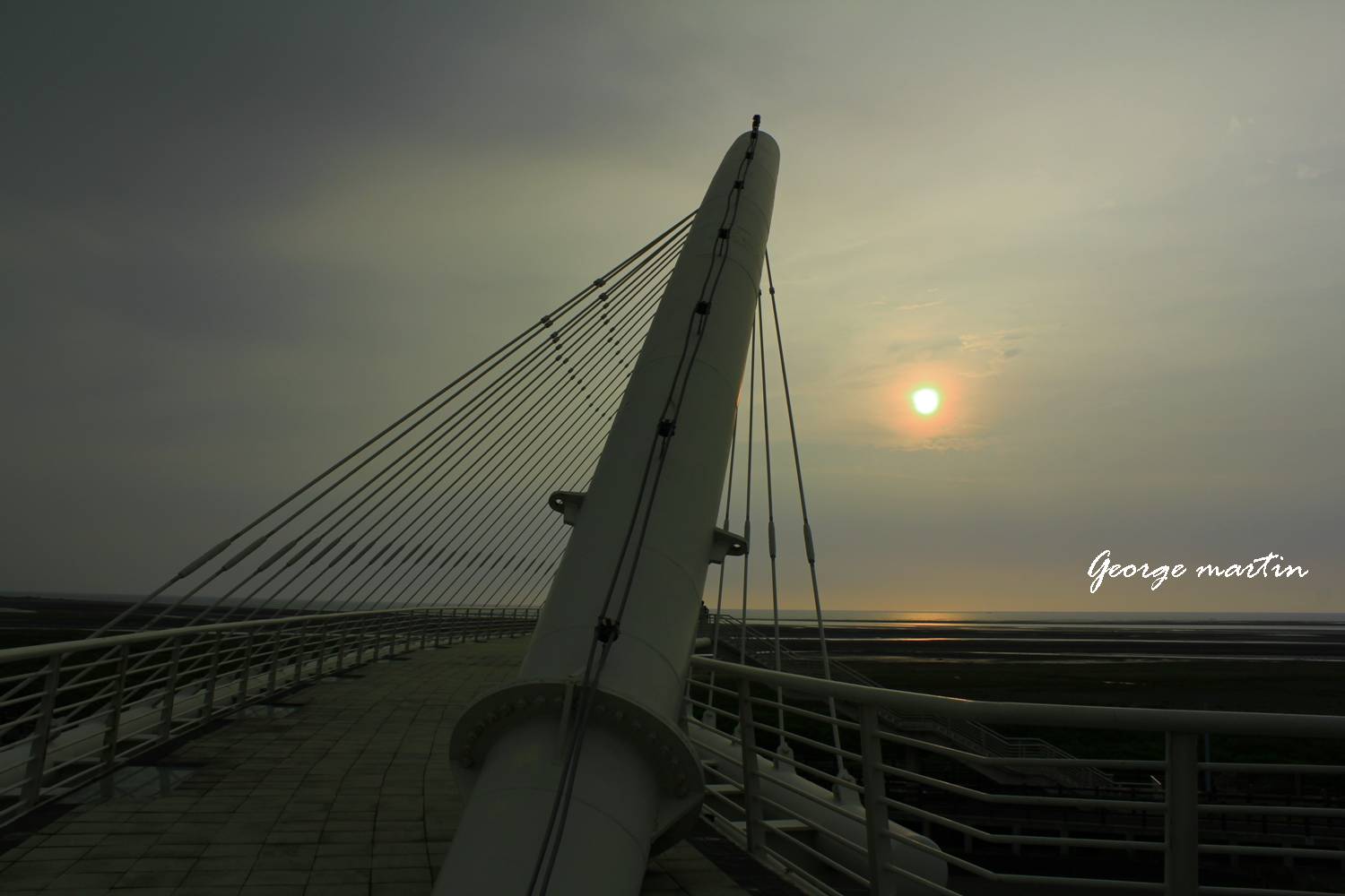 http://i.dcview.tw/gallery/201207/ddf9508d6c8a866354da5146cdc9f095.jpg