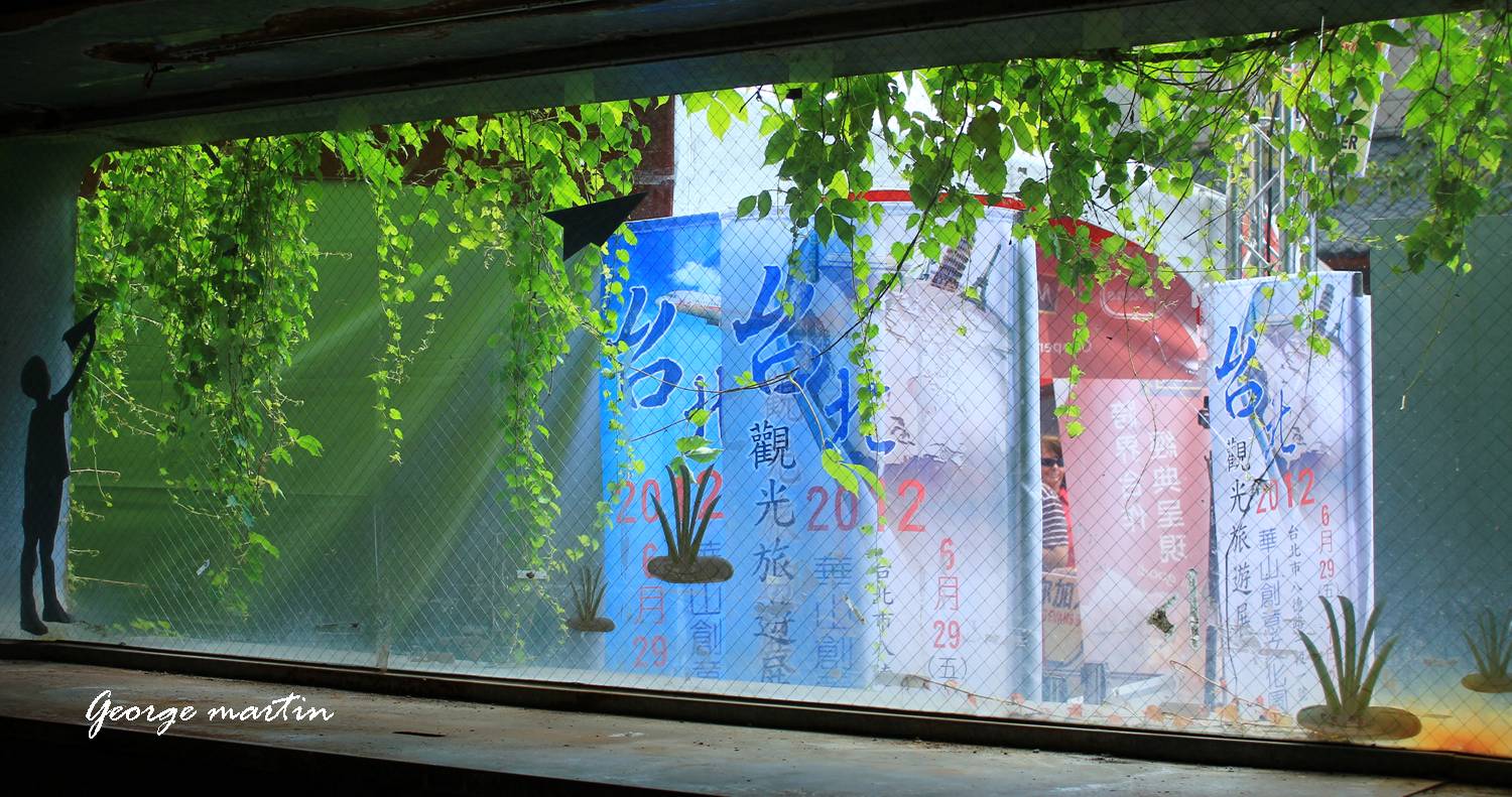 http://i.dcview.tw/gallery/201207/deac30832e12791161bc7c56c457c737.jpg