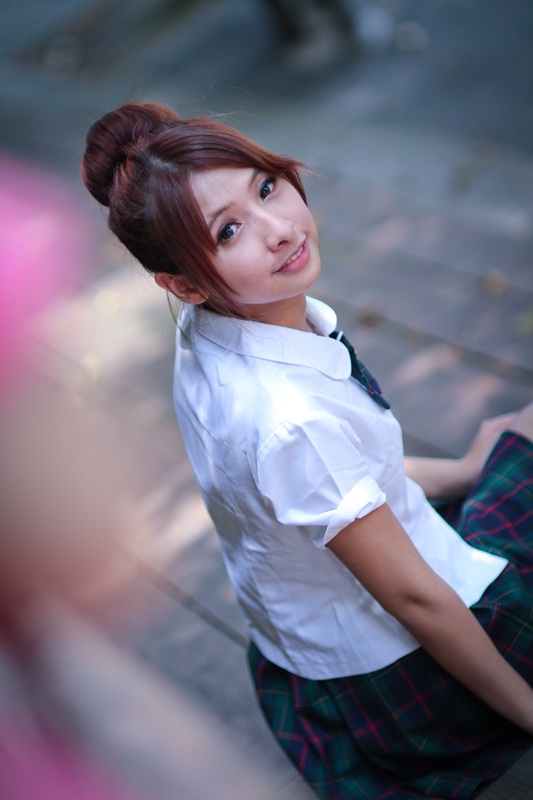 http://i.dcview.tw/gallery/201207/deadbaa35a70f21eb13d9ac8ffa2466b.jpg
