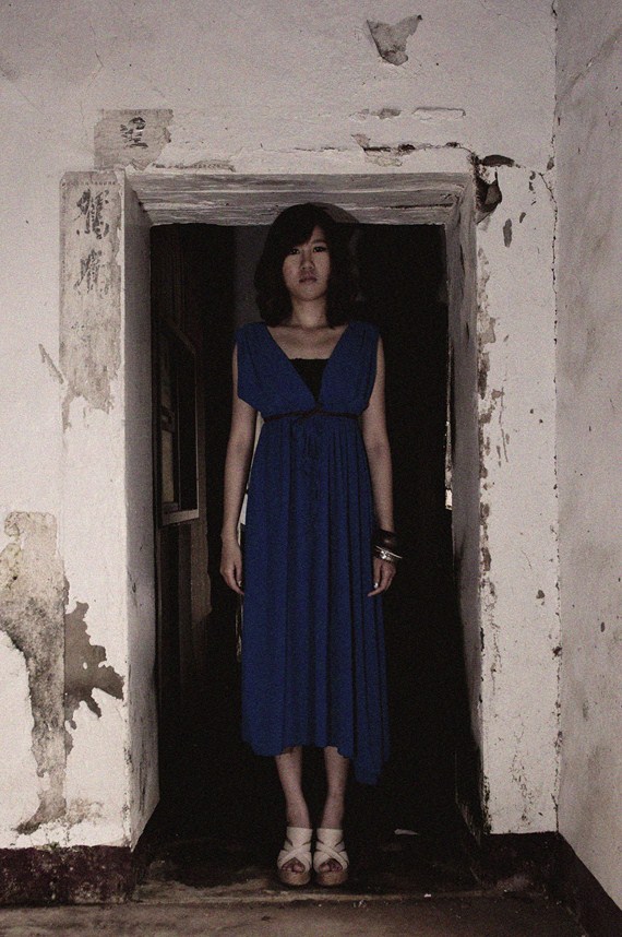 http://i.dcview.tw/gallery/201207/ded31ded8bfe254192d34314d005249c.jpg