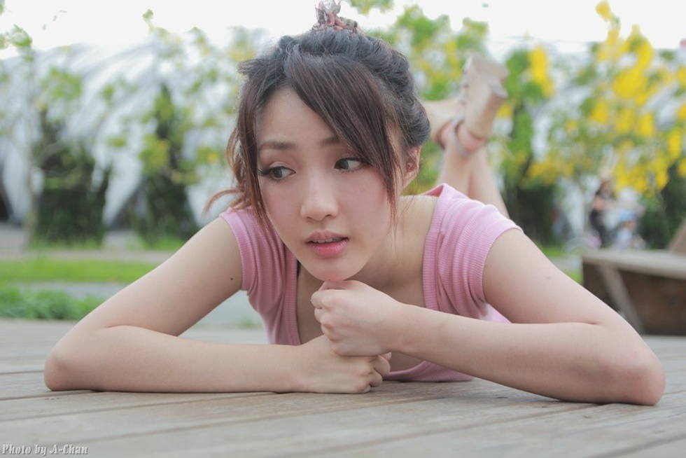 http://i.dcview.tw/gallery/201207/ded712aa726256aab3209c674c9f2d1d.jpg
