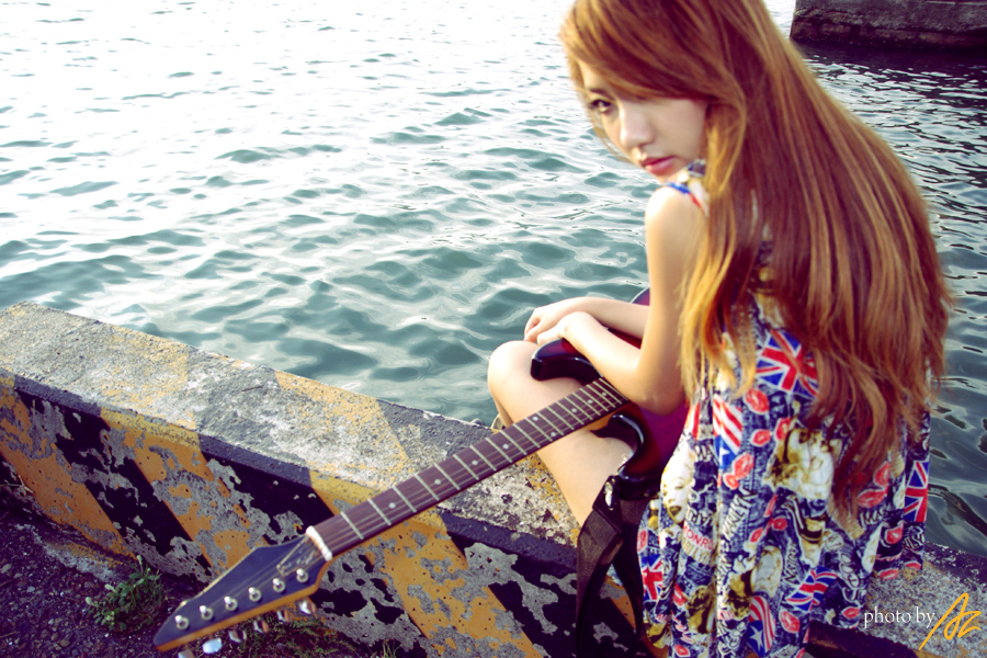 http://i.dcview.tw/gallery/201207/e162dd906e1a0eefc1381e79db8d0676.jpg