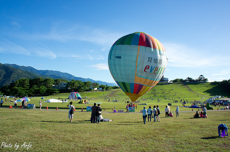 http://i.dcview.tw/gallery/201207/e1a0bc3806ea3b13cab38e824e5694ea.jpg