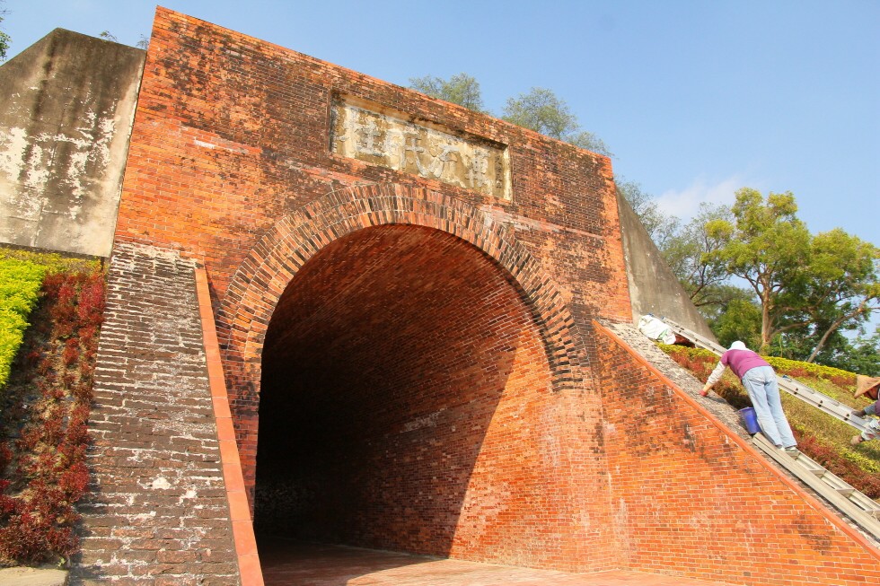 http://i.dcview.tw/gallery/201207/e243600e56f205280f7c5d5af5c83981.jpg