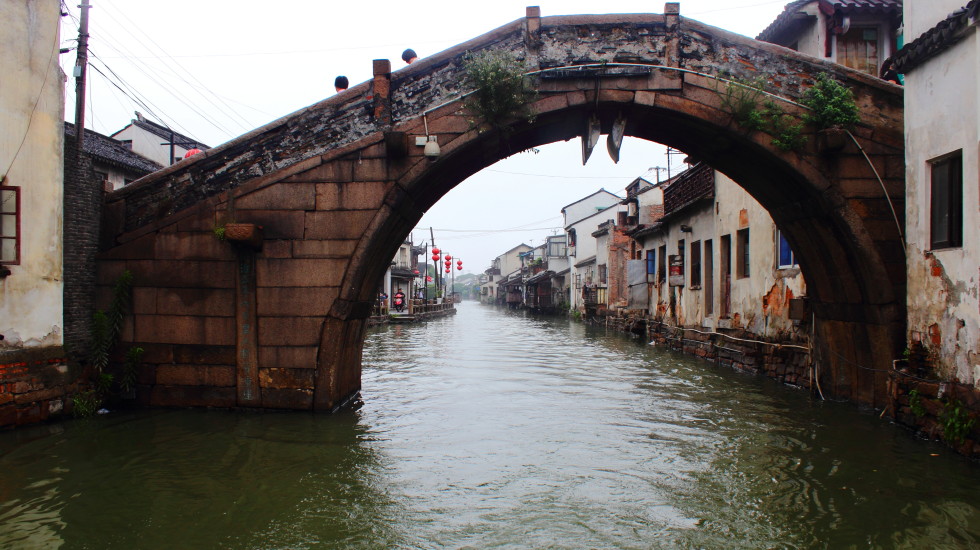http://i.dcview.tw/gallery/201207/e2733cd7ba87f0943e1a908f508ccc69.jpg