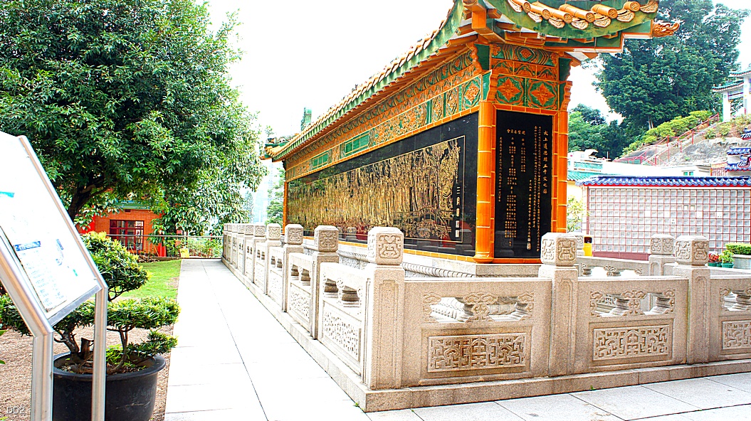 http://i.dcview.tw/gallery/201207/e2d621585692c01b5eadd2fefdeebb70.jpg
