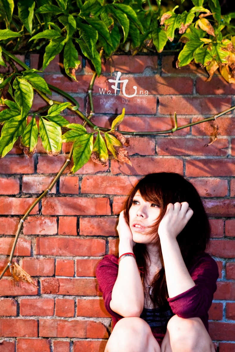 http://i.dcview.tw/gallery/201207/e327c37779bf55935fc5893c95b16aa3.jpg