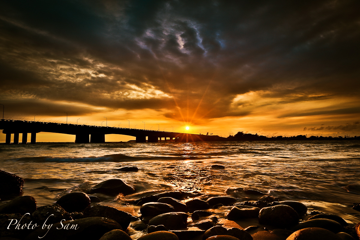 http://i.dcview.tw/gallery/201207/e34ec52e041b15546b671c9c19ce527a.jpg