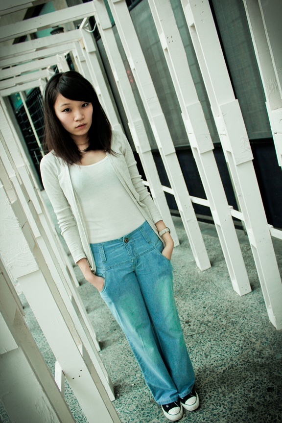 http://i.dcview.tw/gallery/201207/e37cf651a48c9526707d1107d1a88171.jpg