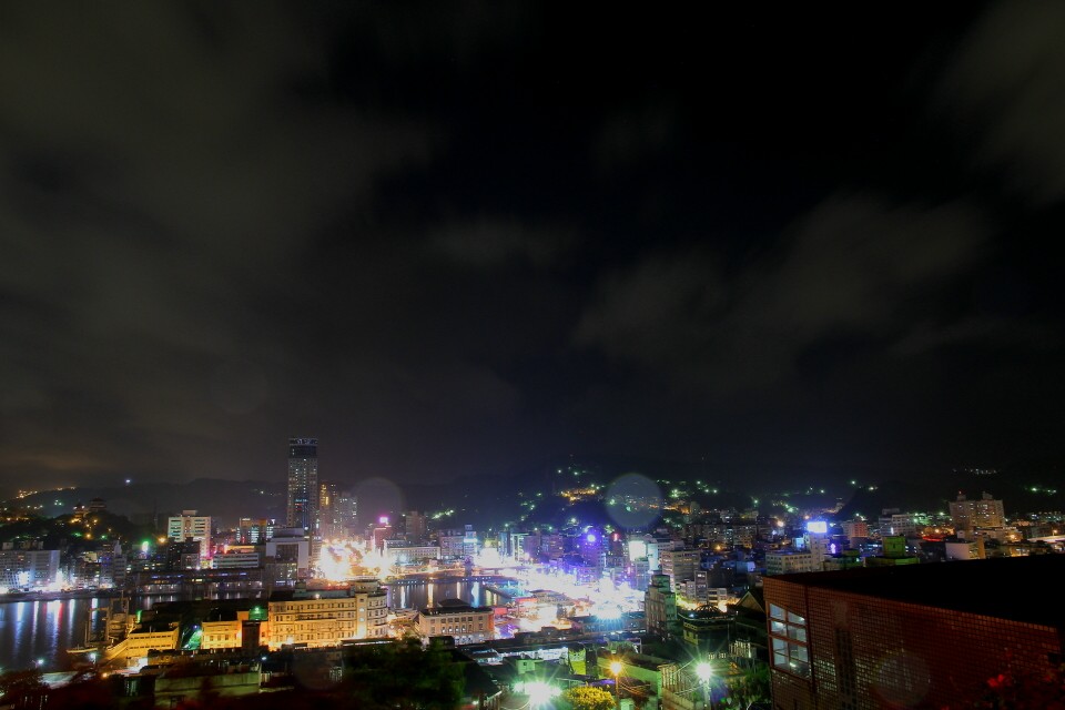 http://i.dcview.tw/gallery/201207/e5df71265013aa442c34a7c864f3231b.jpg