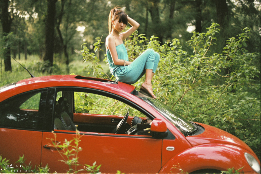 http://i.dcview.tw/gallery/201207/e645a0058983baa5ec164f72e94d024a.jpg