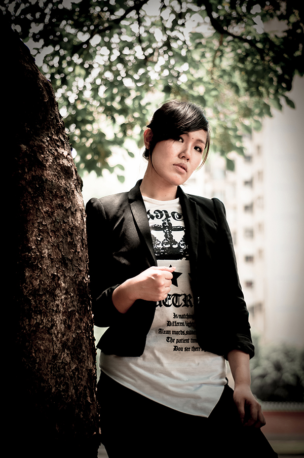 http://i.dcview.tw/gallery/201207/e6e511746020f478ea43232f77399177.jpg