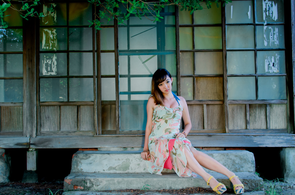 http://i.dcview.tw/gallery/201207/e72b3ce72f2b075e6668614ab9ad992a.jpg