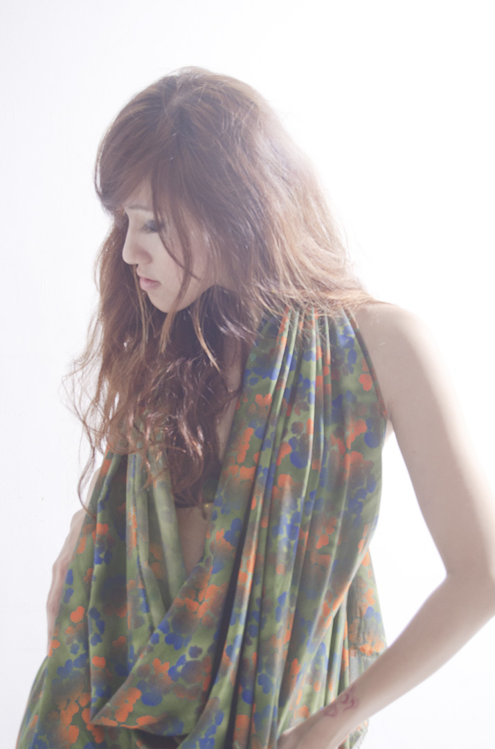 http://i.dcview.tw/gallery/201207/e79a4521a8f06f2772cd85244de42333.jpg