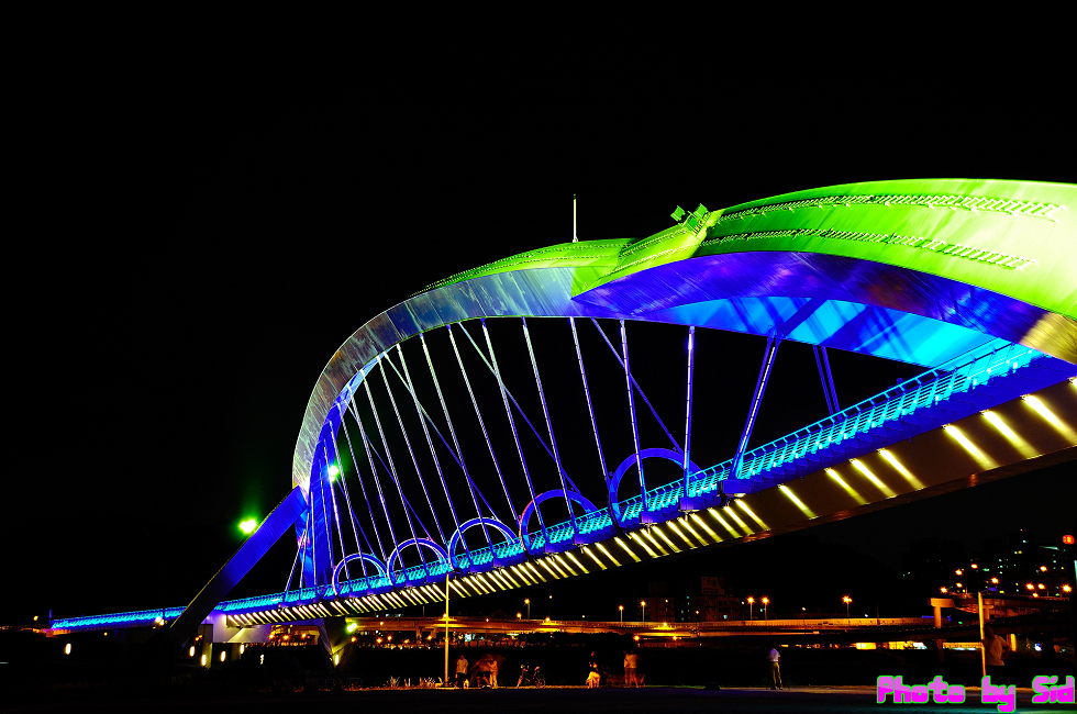 http://i.dcview.tw/gallery/201207/e7f35ee6993ae9579df07e0676981f78.jpg