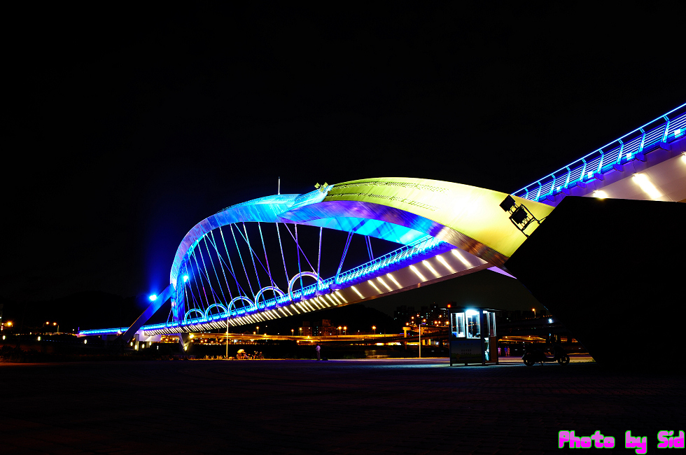 http://i.dcview.tw/gallery/201207/e8397bb8dab2933030b26e293f55d70e.jpg