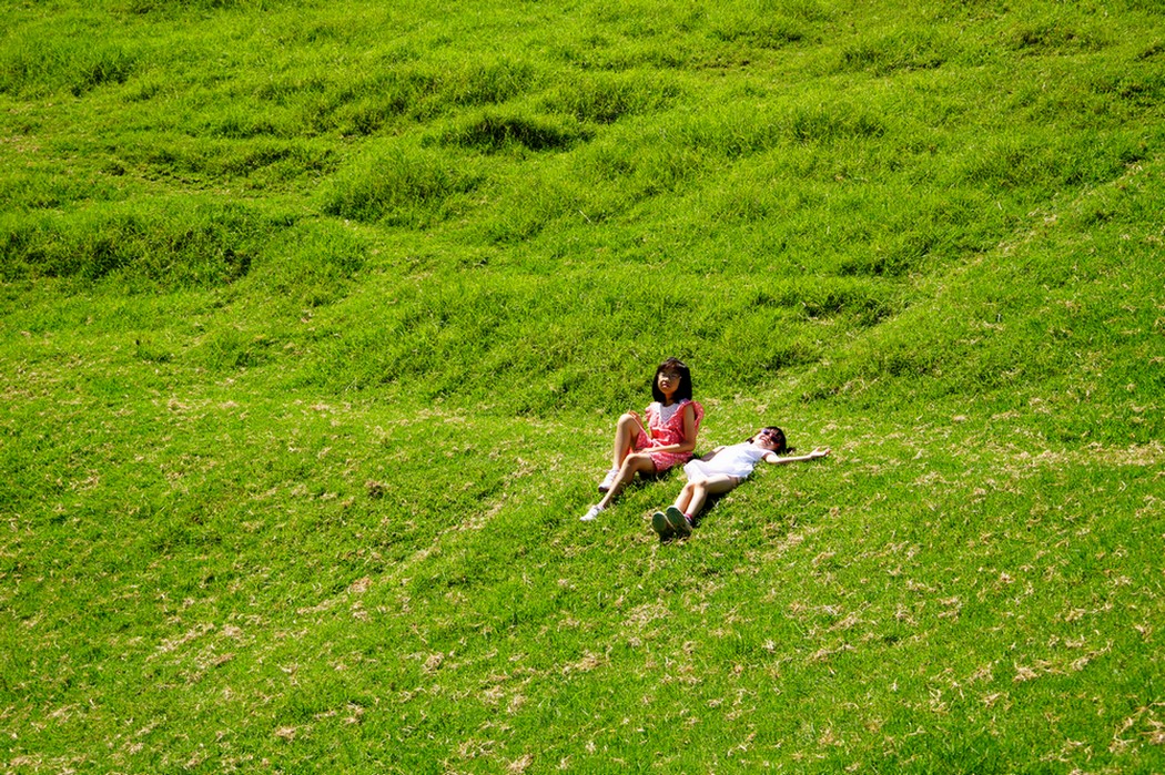 http://i.dcview.tw/gallery/201207/e84b265c73919241b58781fc63f5ae1b.jpg