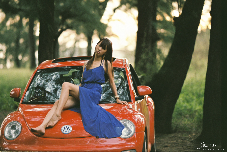 http://i.dcview.tw/gallery/201207/e902e72d6bb3e40514a8742311f854bb.jpg