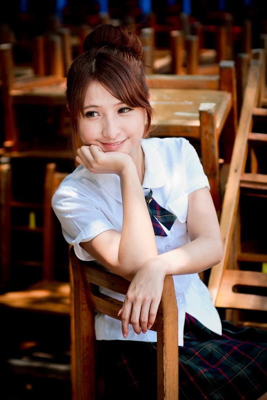 http://i.dcview.tw/gallery/201207/e92e864bc759c5d6f993d71f794ff115.jpg
