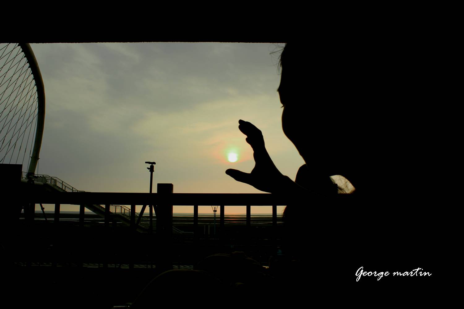 http://i.dcview.tw/gallery/201207/ea5d92b9700acd8cc4ceac9d61ac6610.jpg