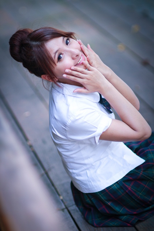 http://i.dcview.tw/gallery/201207/eb4d66a9a1f4e60fc7e24f3d88798a34.jpg
