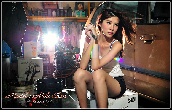 http://i.dcview.tw/gallery/201207/ec4a6654bdd614a3d2583b4abcc918d8.jpg