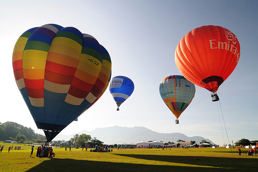 http://i.dcview.tw/gallery/201207/ee600e5a752f2c85566aaa287277119b.jpg