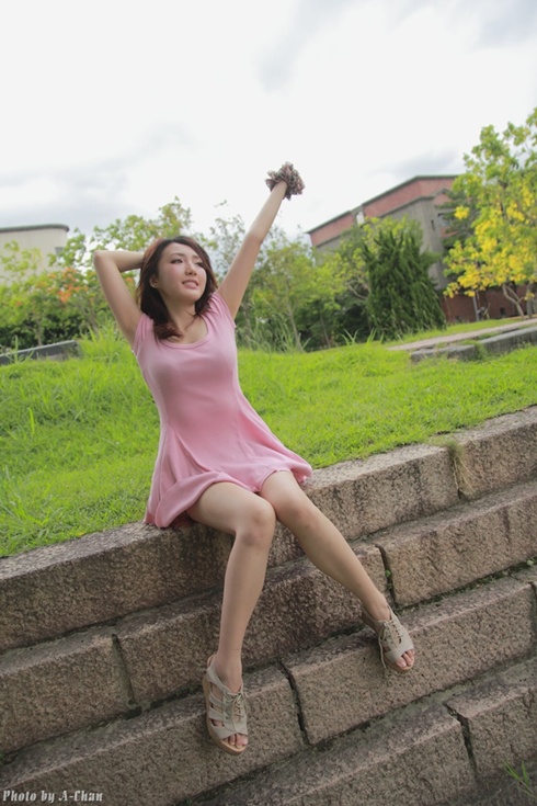 http://i.dcview.tw/gallery/201207/ef2d22bb88c4b8ade79f7706fbf41fe0.jpg
