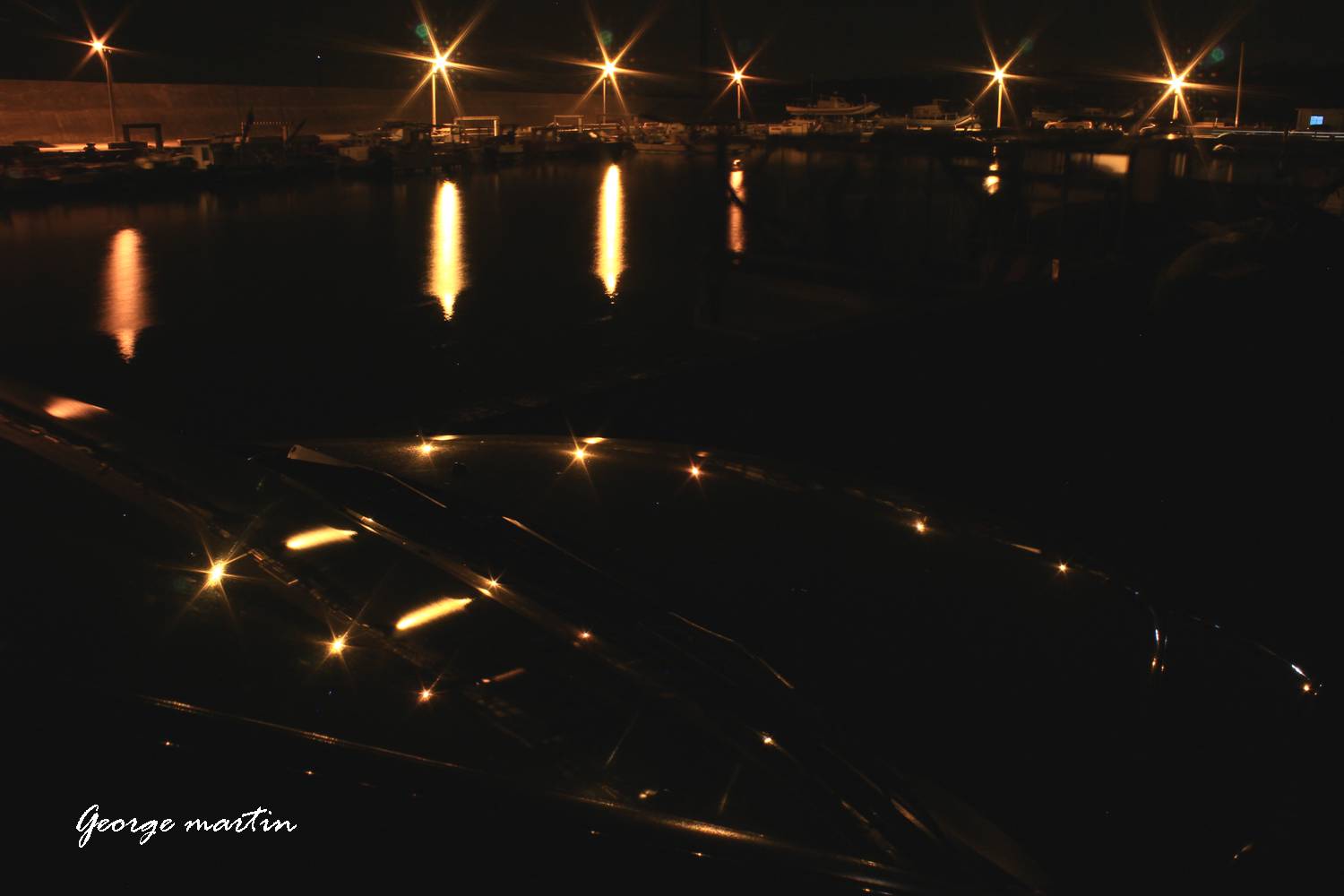 http://i.dcview.tw/gallery/201207/f056c57032776d38c40c91bff23b7f6a.jpg