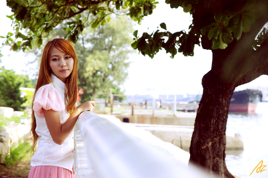 http://i.dcview.tw/gallery/201207/f0748d7cfb104a46f8d1d129a3fd0f5f.jpg