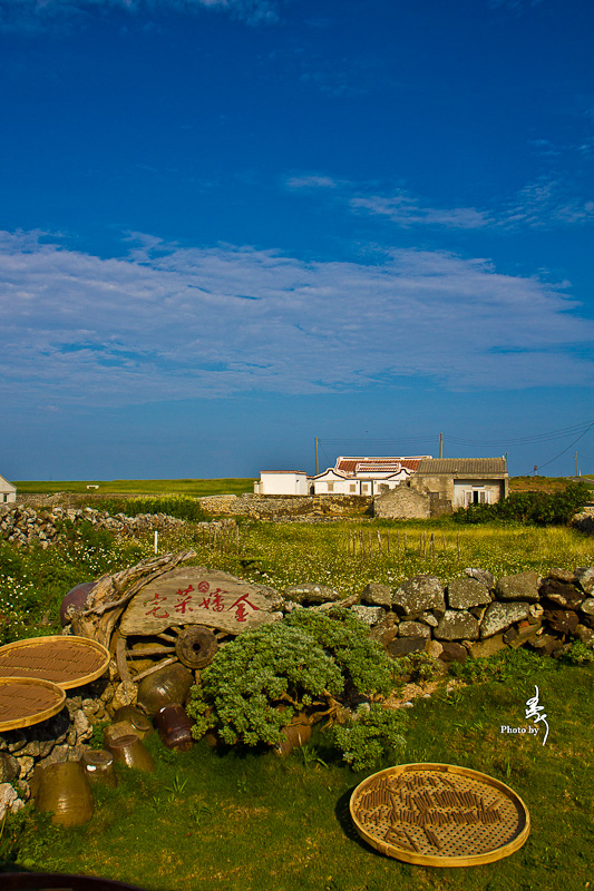 http://i.dcview.tw/gallery/201207/f13cc75289c7f12af1266e0b186ca165.jpg