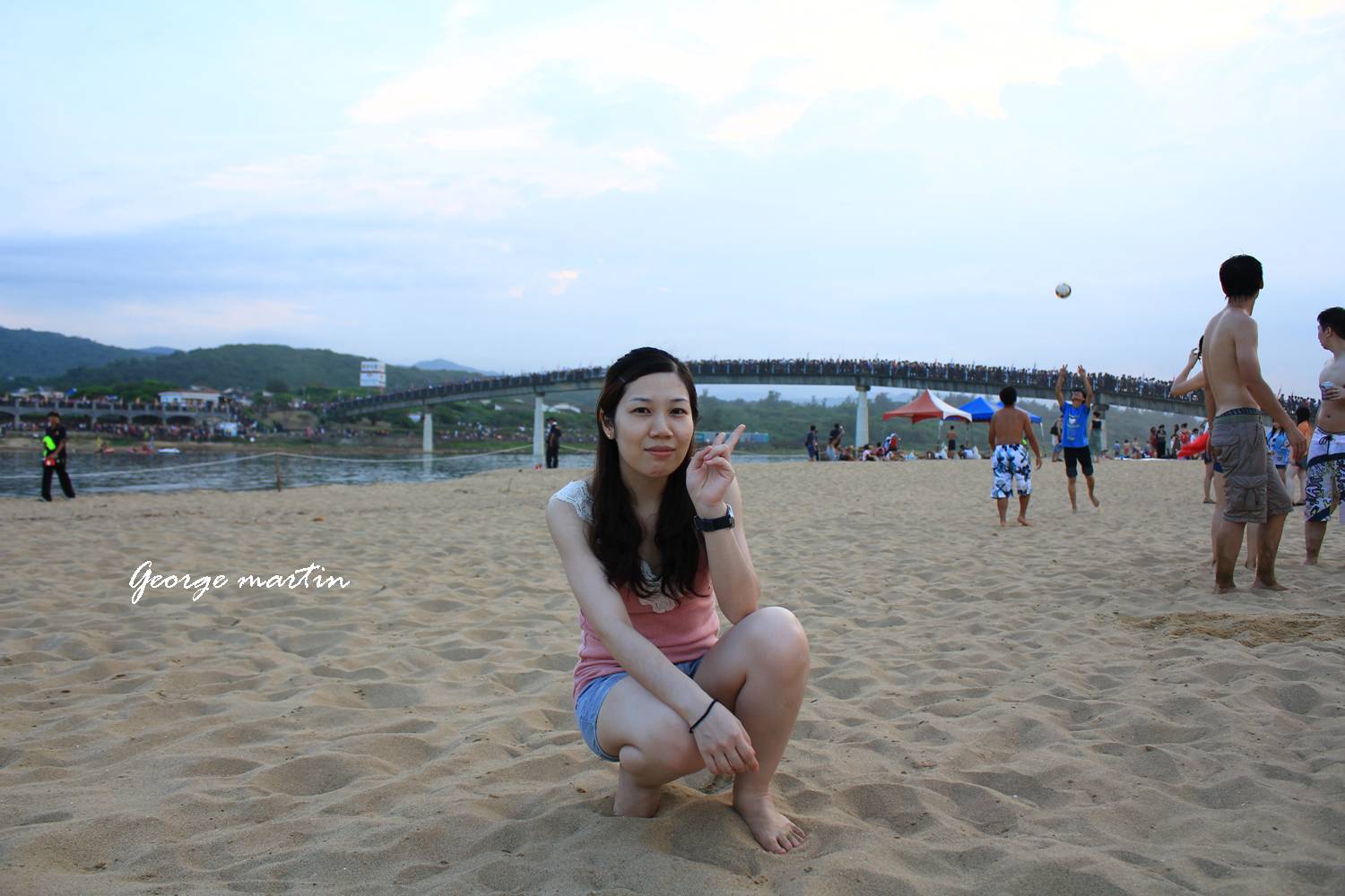 http://i.dcview.tw/gallery/201207/f38b2e751ebc2c37d6143e88f45583c3.jpg