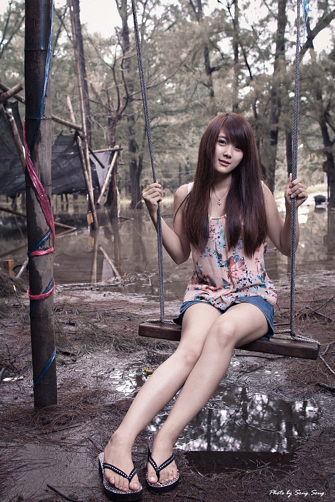 http://i.dcview.tw/gallery/201207/f4a951df40c4baa08cd6db6f6831d25e.jpg
