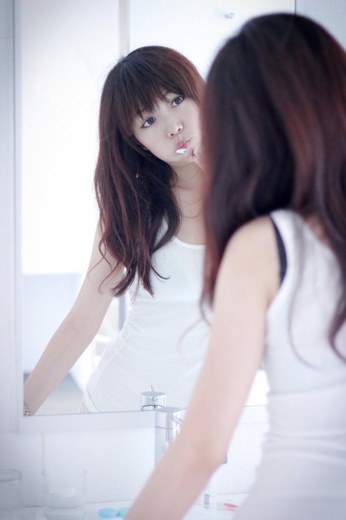 http://i.dcview.tw/gallery/201207/f536208b0c9329aa0015381e3f1eb976.jpg