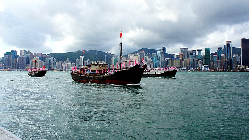 http://i.dcview.tw/gallery/201207/f5aef7d1a1690f706c4d484c8677f094.jpg