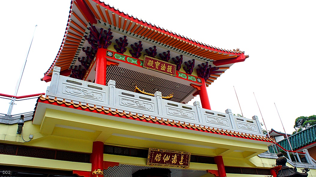 http://i.dcview.tw/gallery/201207/f6006b10a970ecd48d8275b82eec34b8.jpg