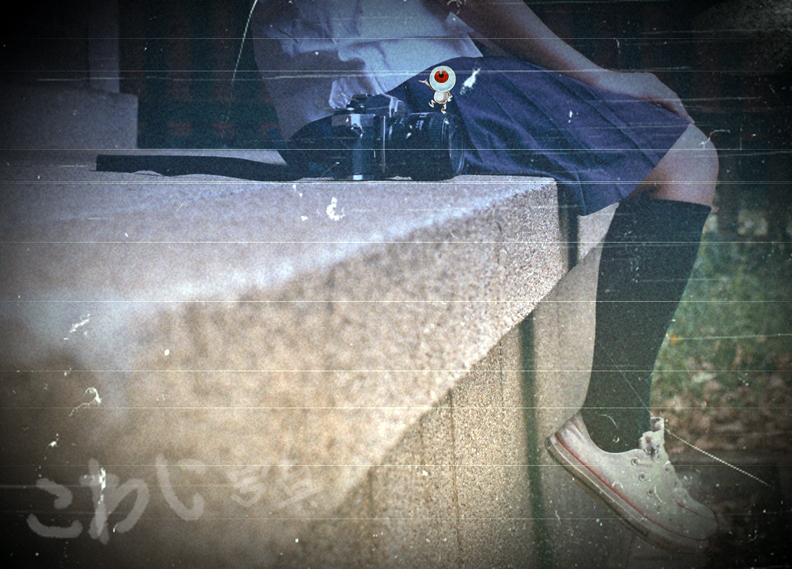 http://i.dcview.tw/gallery/201207/f647023e479ad430b9a0b3d8e3b8d4a2.jpg