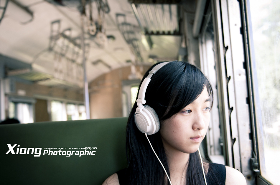 http://i.dcview.tw/gallery/201207/f6f3061e2bcdcd4f4ea15db5a332ab23.jpg