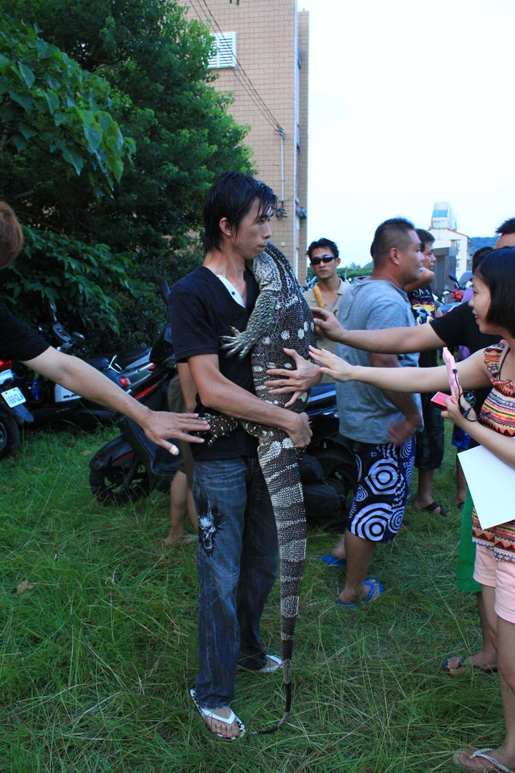 http://i.dcview.tw/gallery/201207/f713ab7a133580c999610984f9b61bf2.jpg