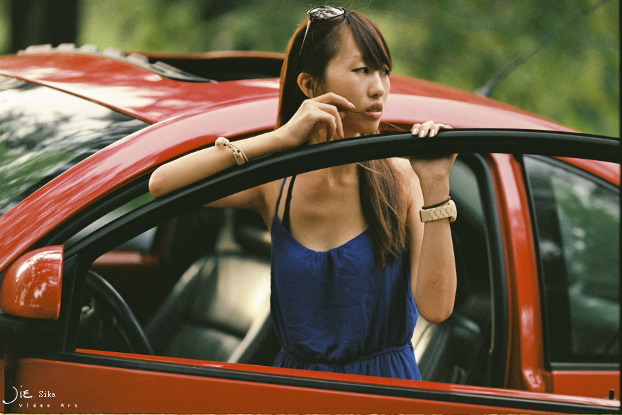 http://i.dcview.tw/gallery/201207/f72d8308c5c7d146fbbeffdc92775c2d.jpg