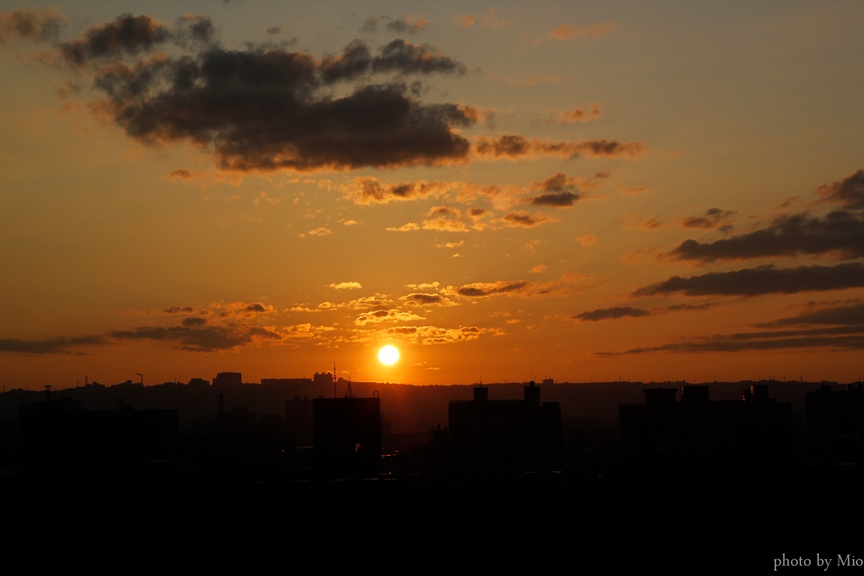 http://i.dcview.tw/gallery/201207/f744fbebaa560ed19c63e01c040ac3ba.jpg