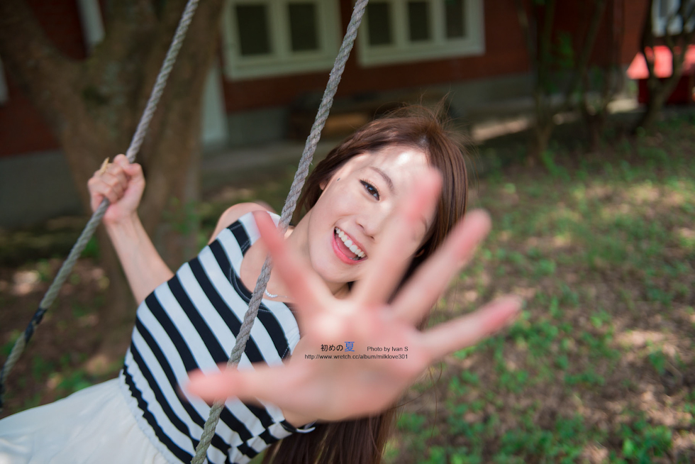 http://i.dcview.tw/gallery/201207/f76bb58cc893f3ce821301007d509c49.jpg