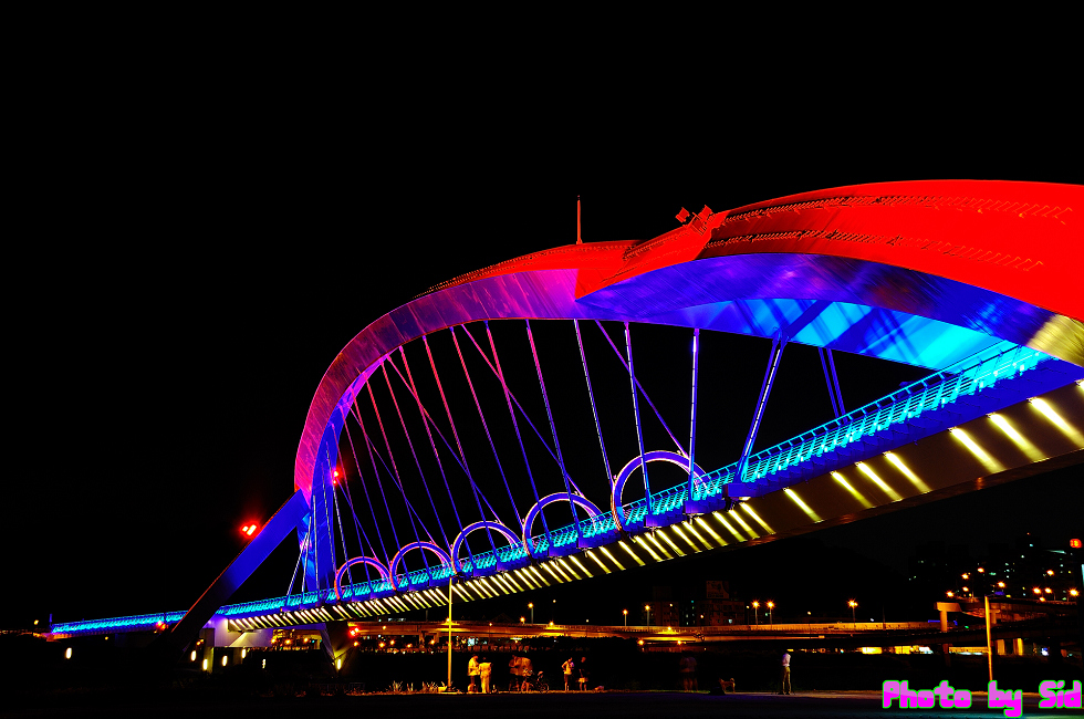 http://i.dcview.tw/gallery/201207/f7ba7e651a6d5b031f28b09f24dd734d.jpg